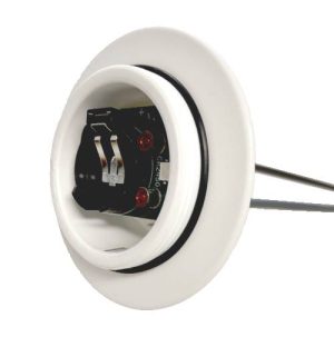 E-Waterlevel-CR2450
