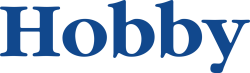 Hobby_Logo_Claim_Blau_CMYK_DE_ohneClaim_lowres