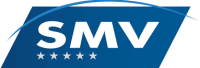 SMV logo