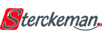 Sterckeman